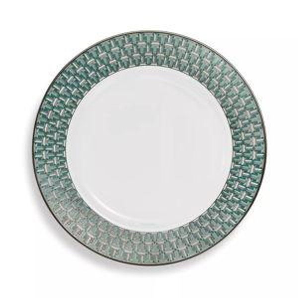 Tiffany T True Dinner Plate - Tiffany & Co. US