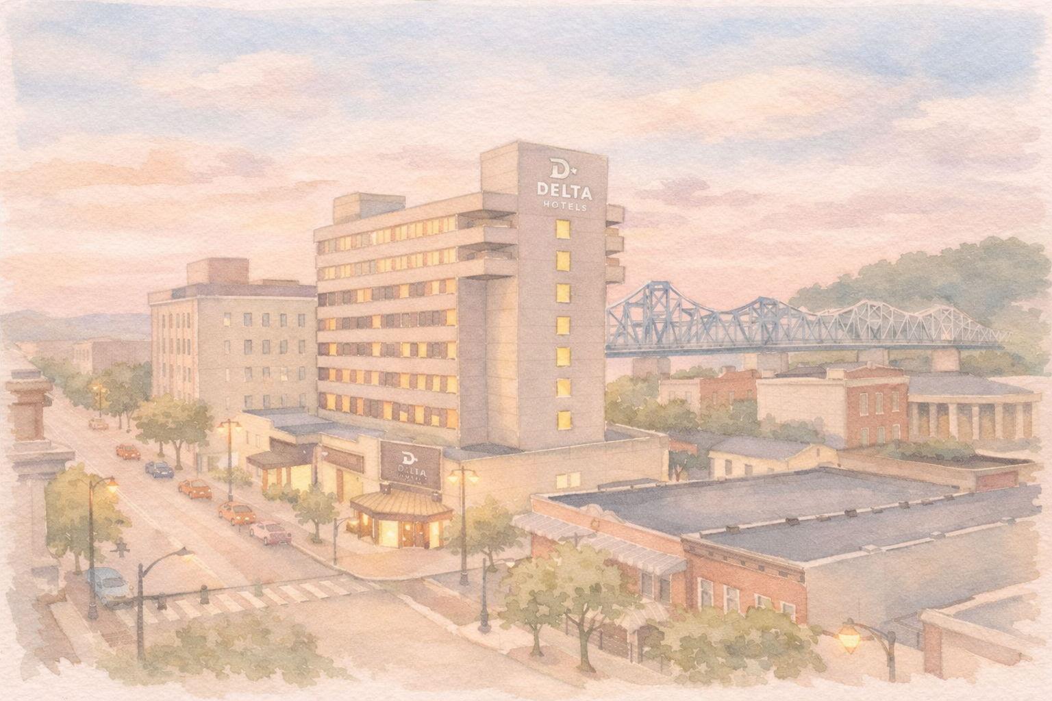 The Wedding Website of Abby Campbell and Tanner Keener