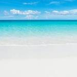Relax on The World’s Best Beaches