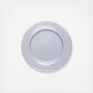 Swedish Grace Bread & Butter Plate