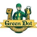 Green Dot Stables