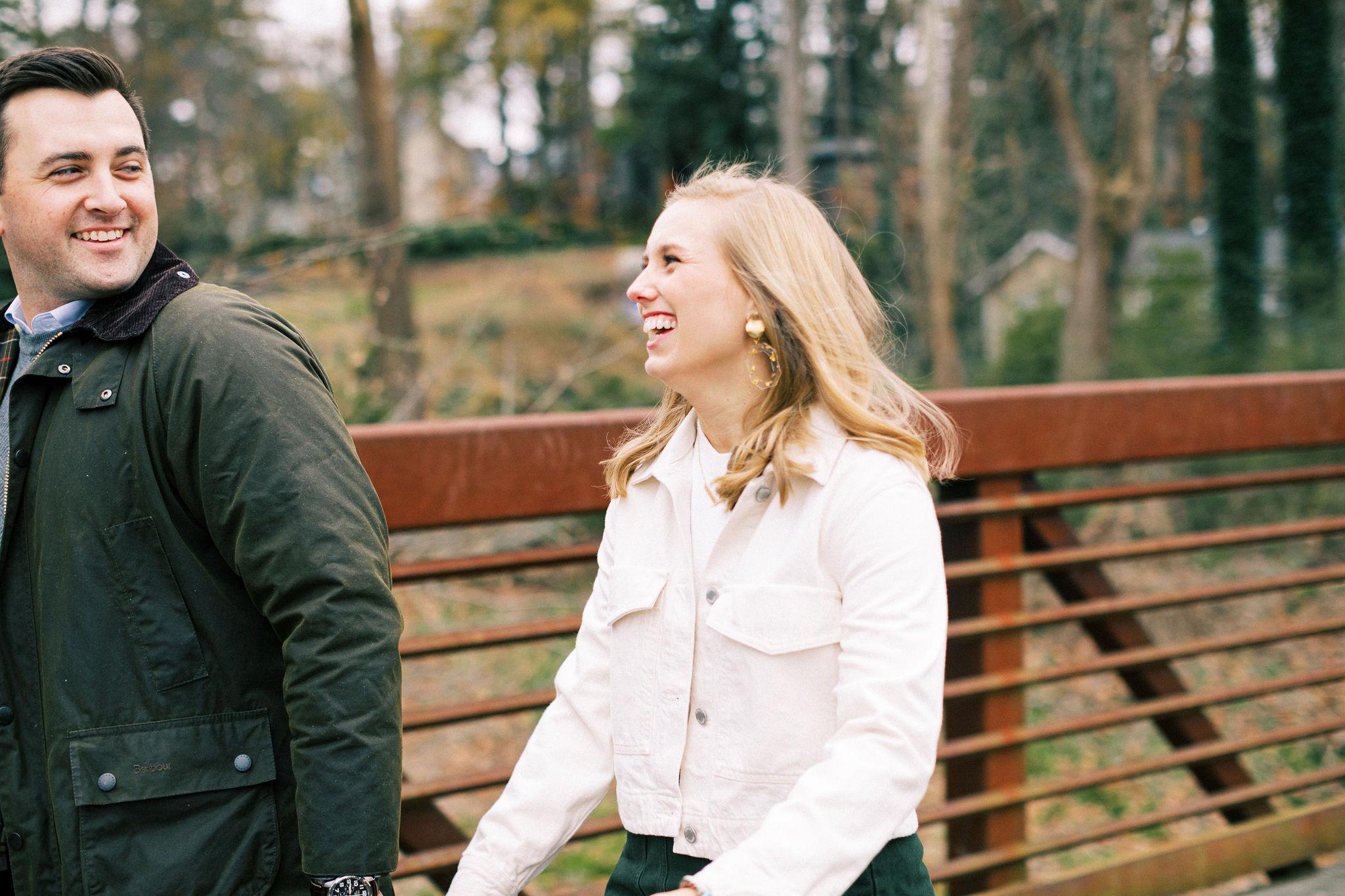 The Wedding Website of Becca Cessna and Chris Butcher