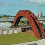 Crescent Park