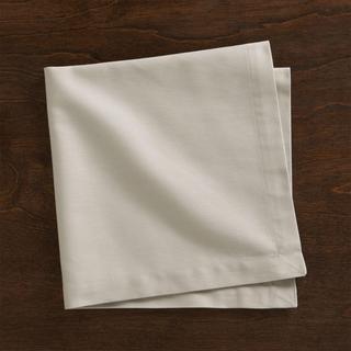 Fete Cloth Napkin, Set of 4