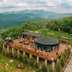 5506' Skybar