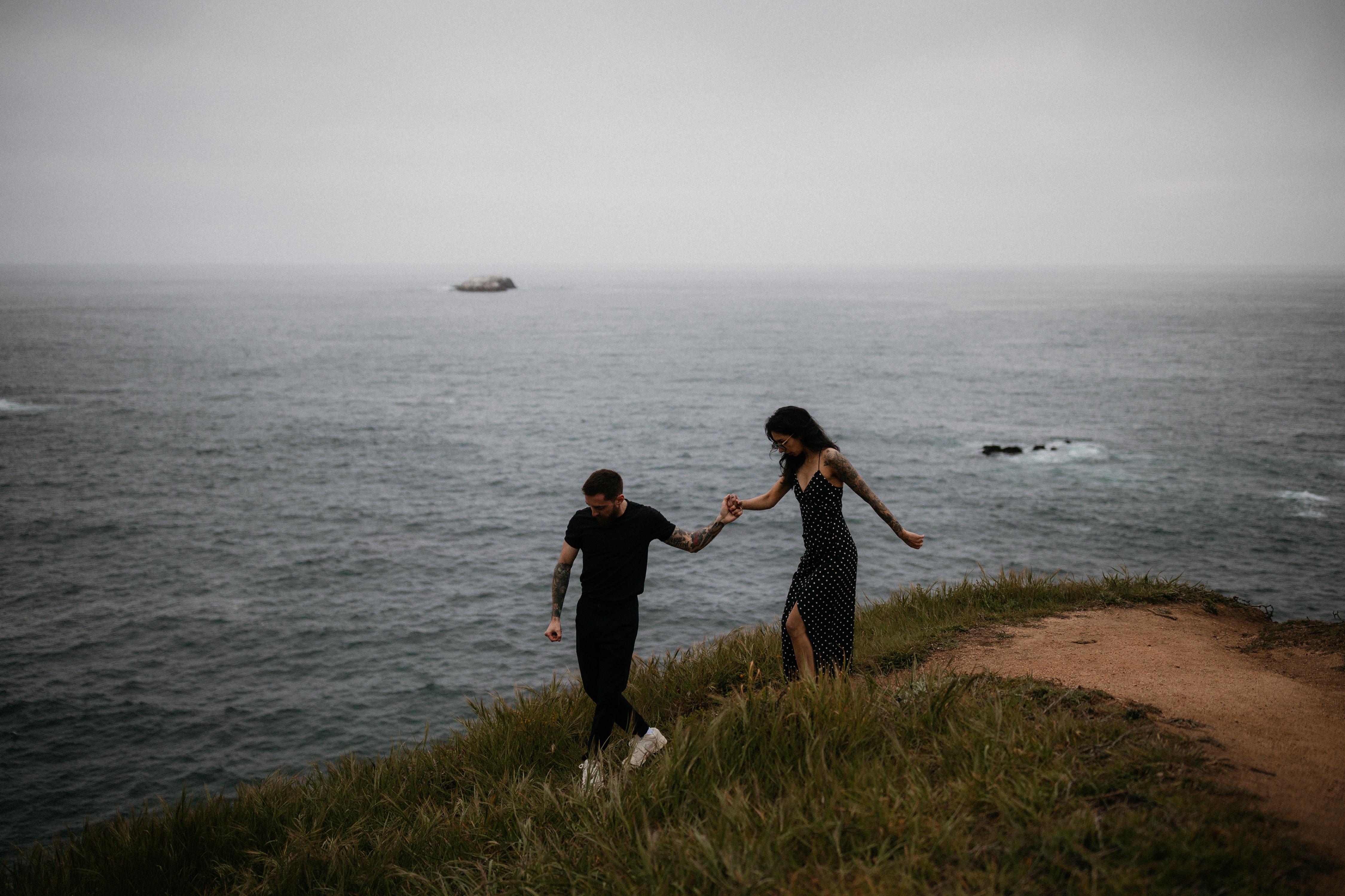 The Wedding Website of Joel Jaszczyszak and Neesha Brar