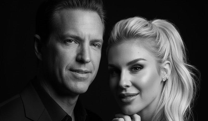 The Wedding Website of Megan Westman and Kevin Lawton
