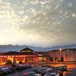 Ho-Chunk Gaming Black River Falls