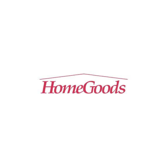 Home Goods Gift Card
