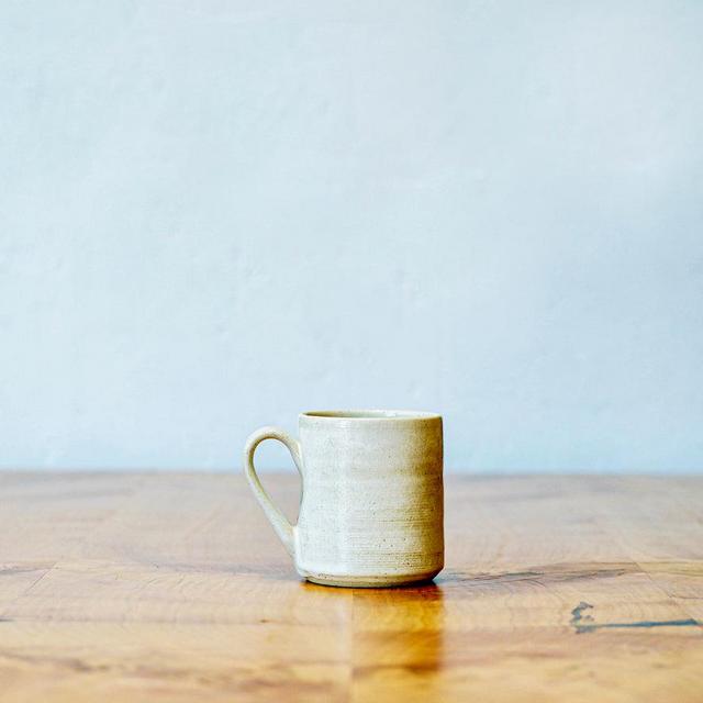 MMclay Bucket Cup