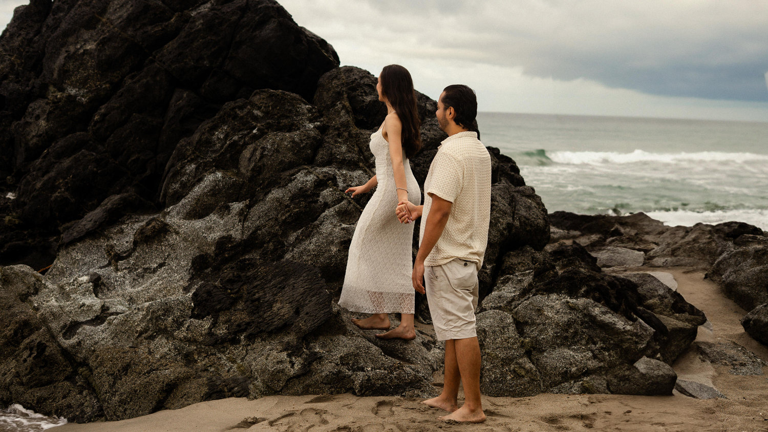 The Wedding Website of Andrea Pineda and Edwin Rodriguez