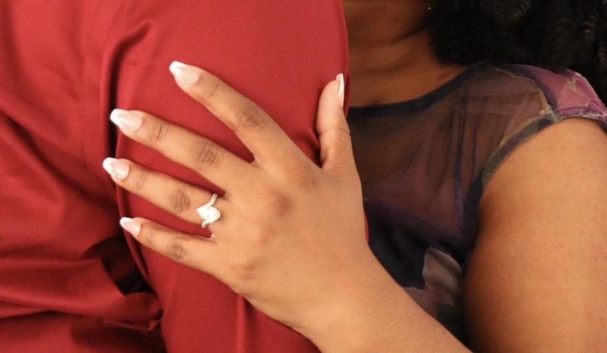 Hero Slideshow Image 2