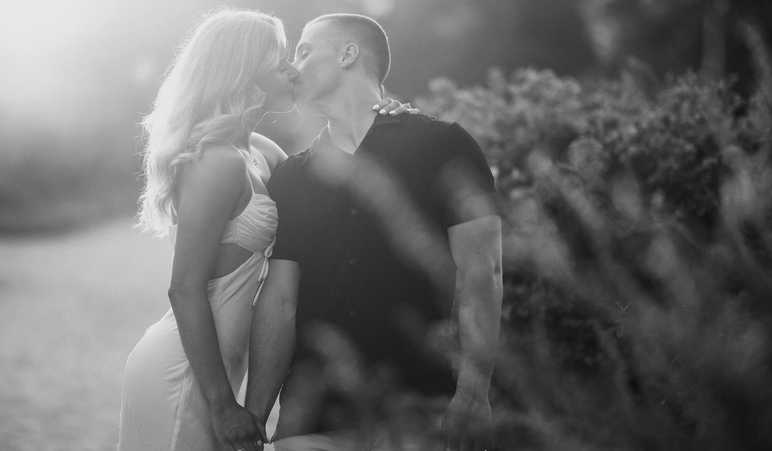 The Wedding Website of Skylar Bragg and Hayden McNamara