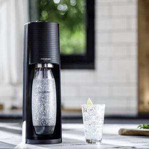 Soda Machine | Sodastream