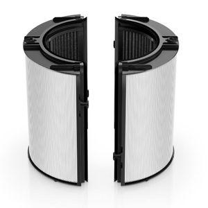 360 Combi Glass HEPA + Carbon air purifier filter