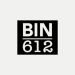 Bin 612