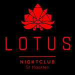 Lotus Nightclub SXM