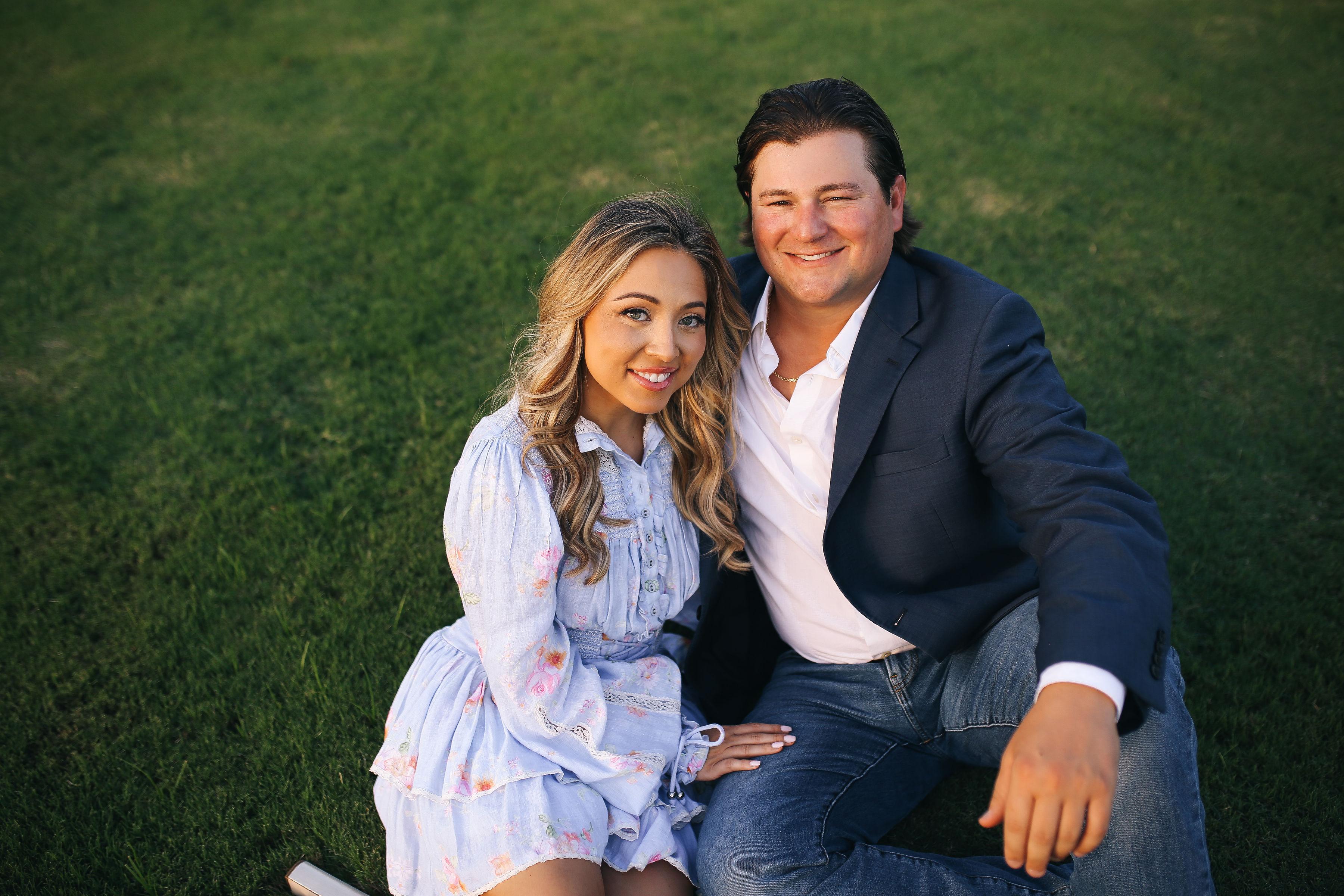 a55d2bd8-125a-40a6-afa1-6786c1d19b94