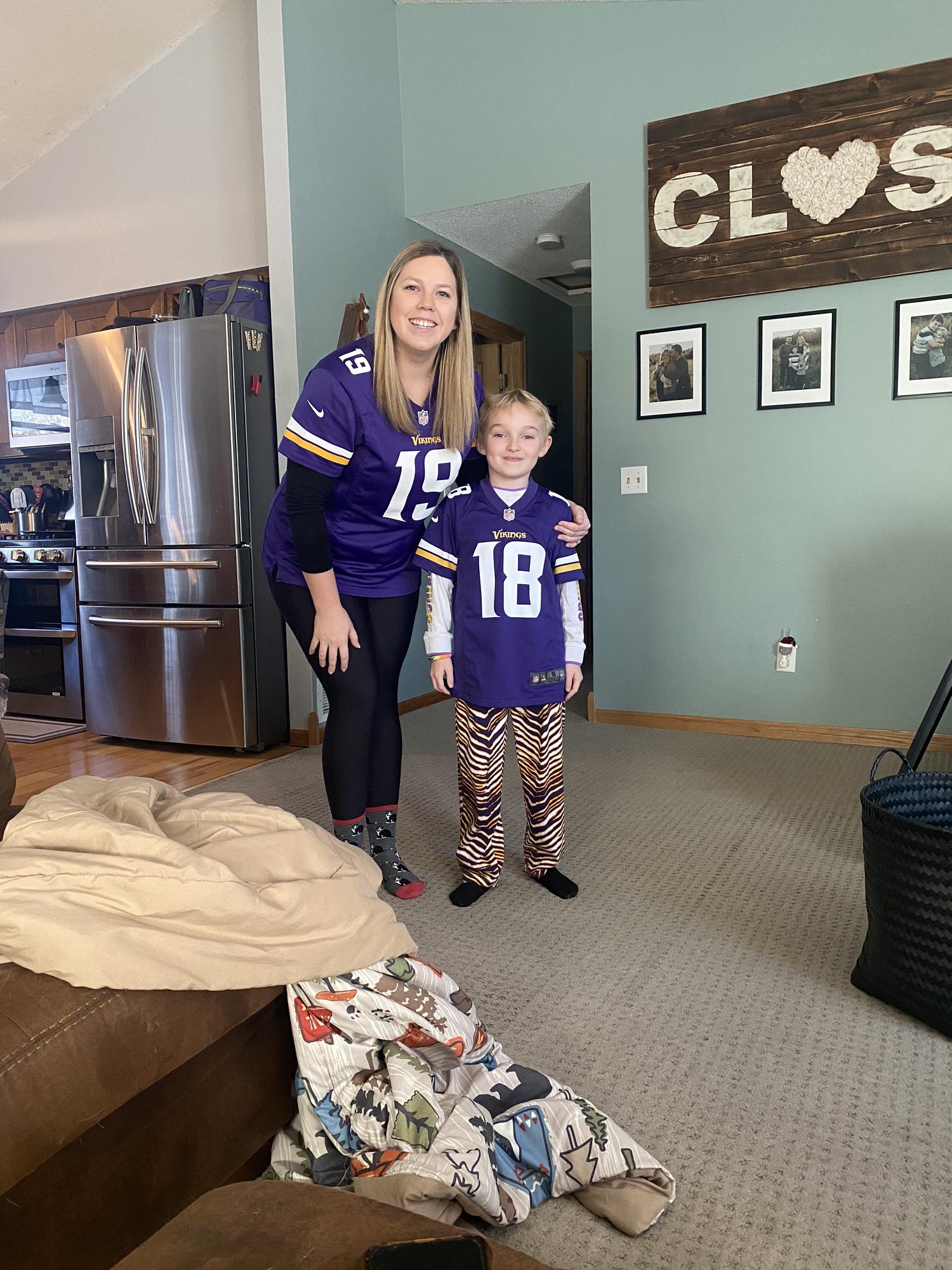 SKOL
