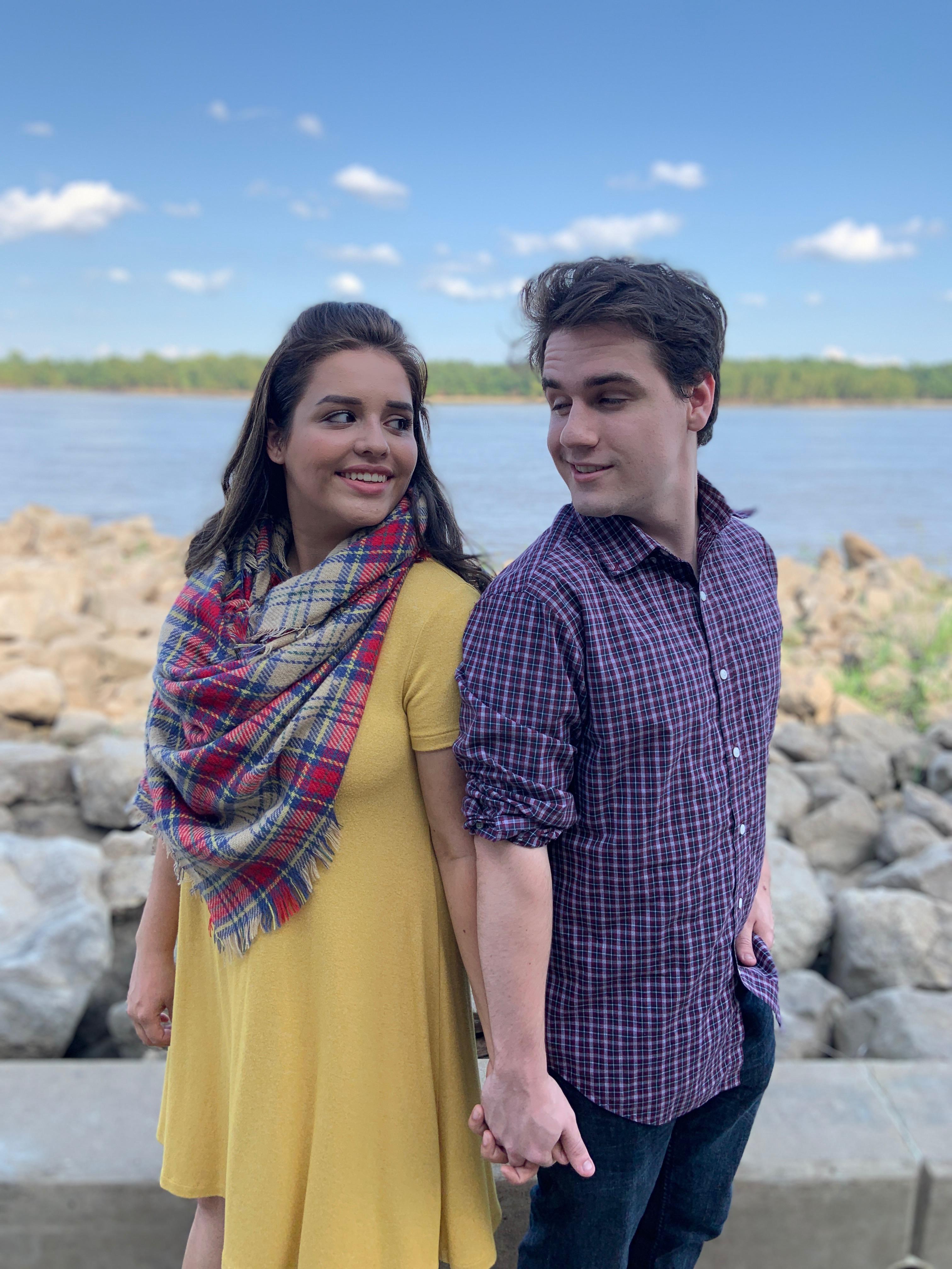 The Wedding Website of Tony Nunzio and Tina Vitale