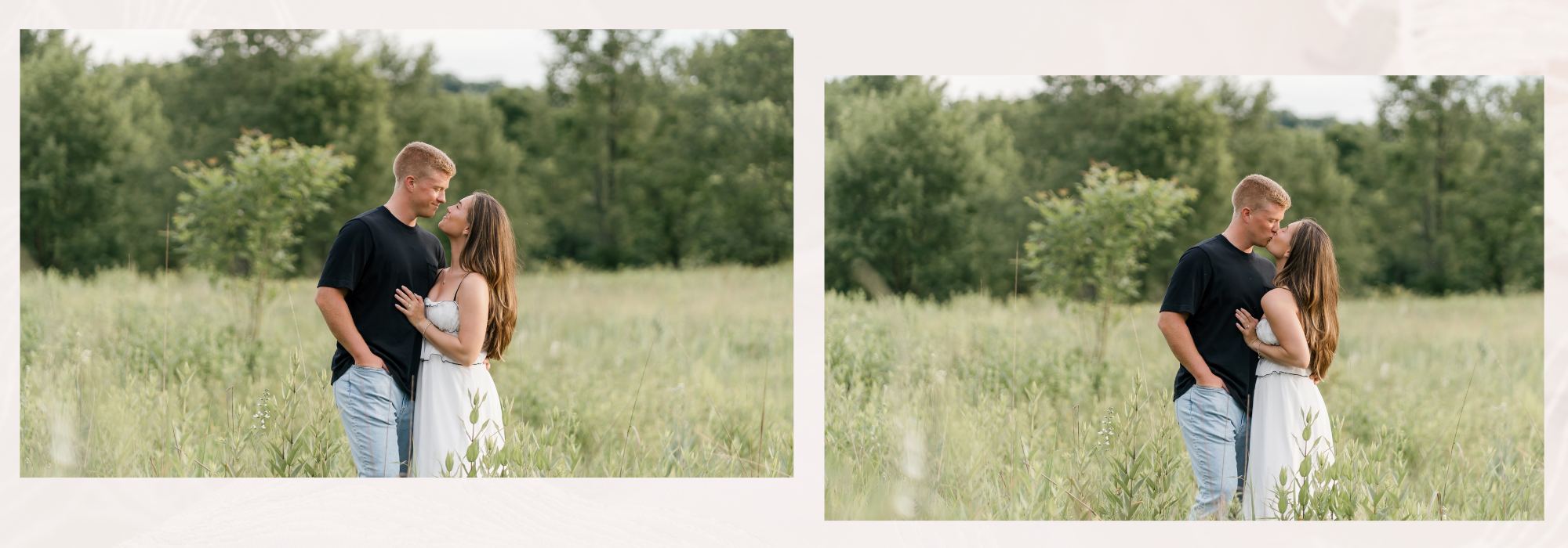 The Wedding Website of Jody Hetzel and Gunnar Wall