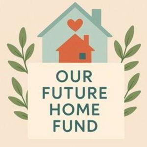 New Home Fund
