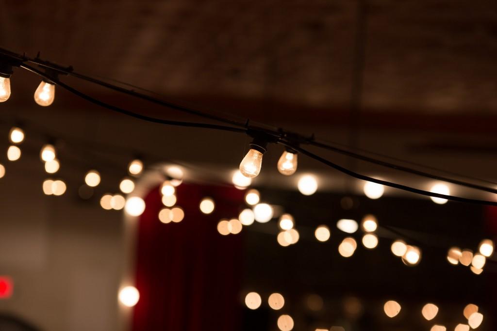 The Wedding Website of Michael Stichweh and Maggie Brandt
