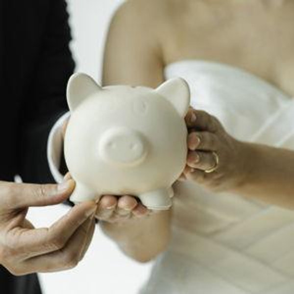 Our newlywed fund