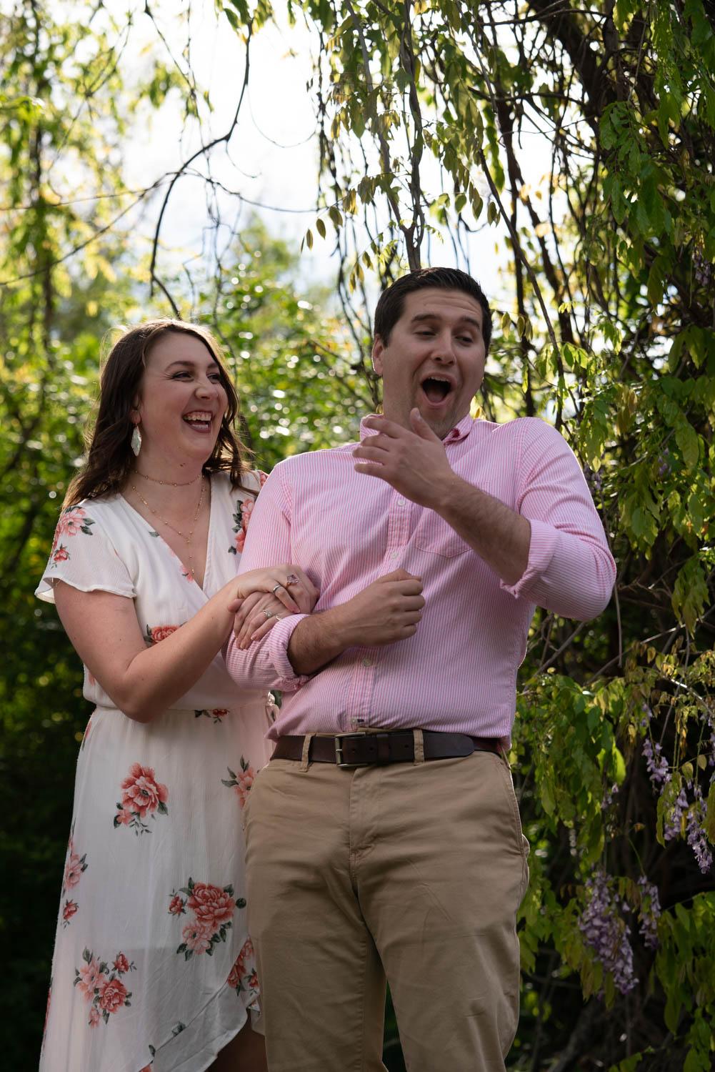 The Wedding Website of Katie Lybrand and Andrew LeBlanc
