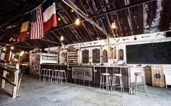 Burial Beer Co.