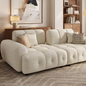 New Sofa Fund