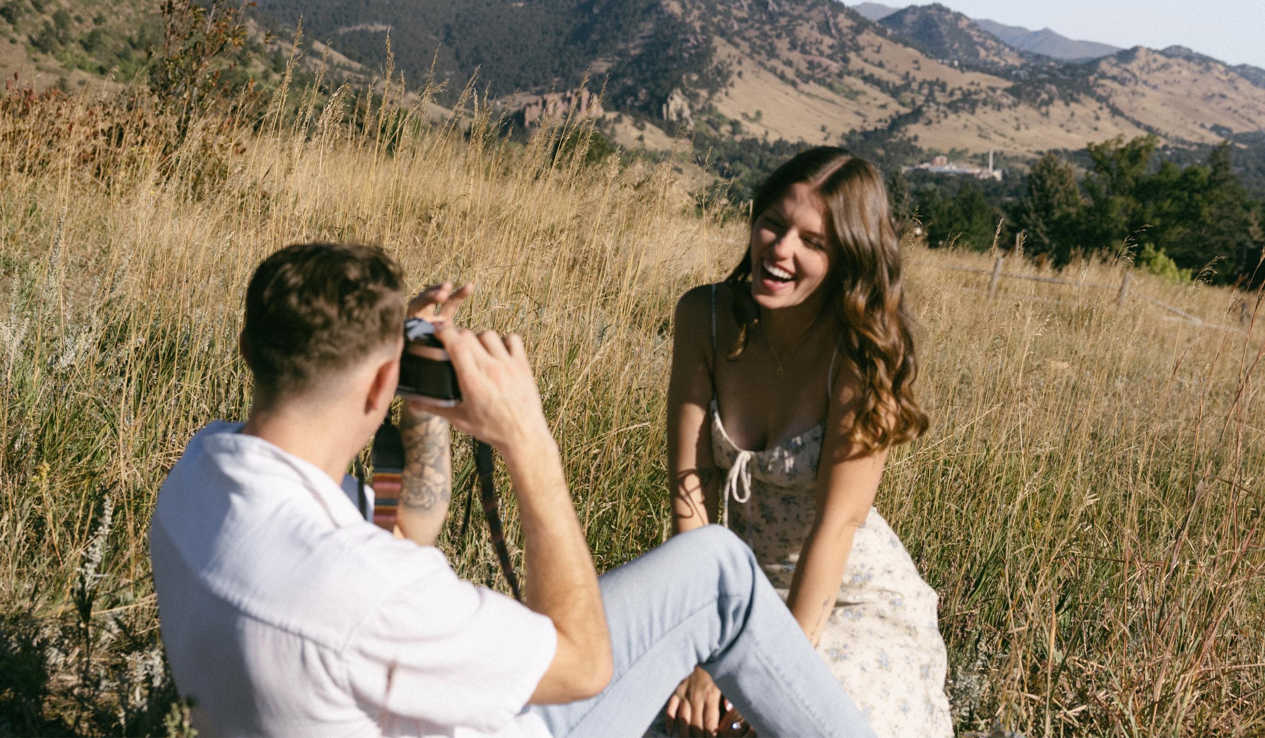 The Wedding Website of Kaitlyn Torres and Zachary Dodson