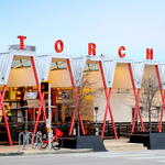 Torchys Tacos
