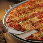 Nick's Pizza & Pub
