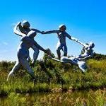 Grounds For Sculpture
