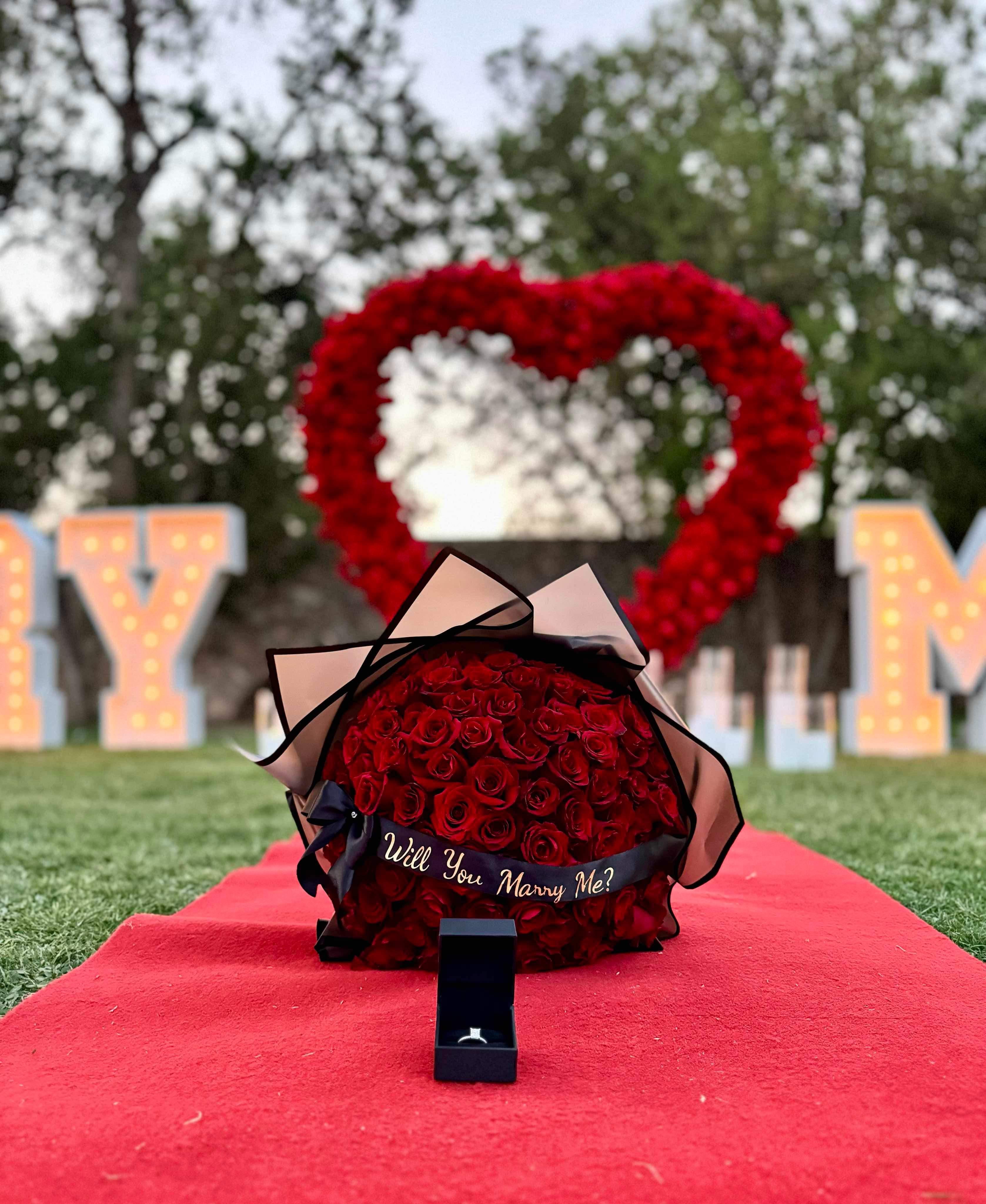 The Wedding Website of Leslye Resendiz and Adrian Martinez