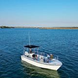 Beaufort Dolphin Adventures