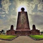 Things to do in Quito.