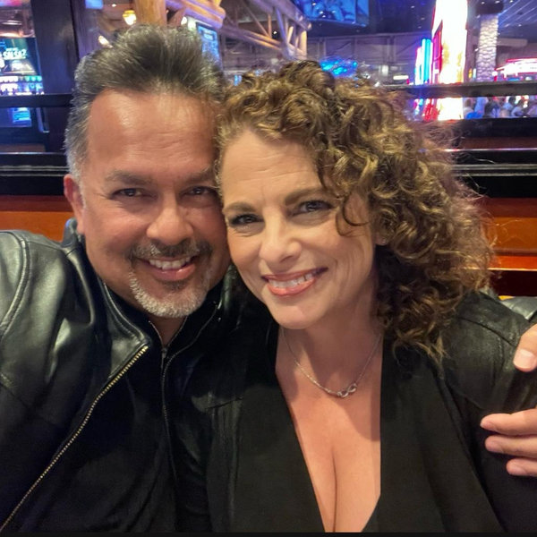 Dolly Honeymoon Cash Fund