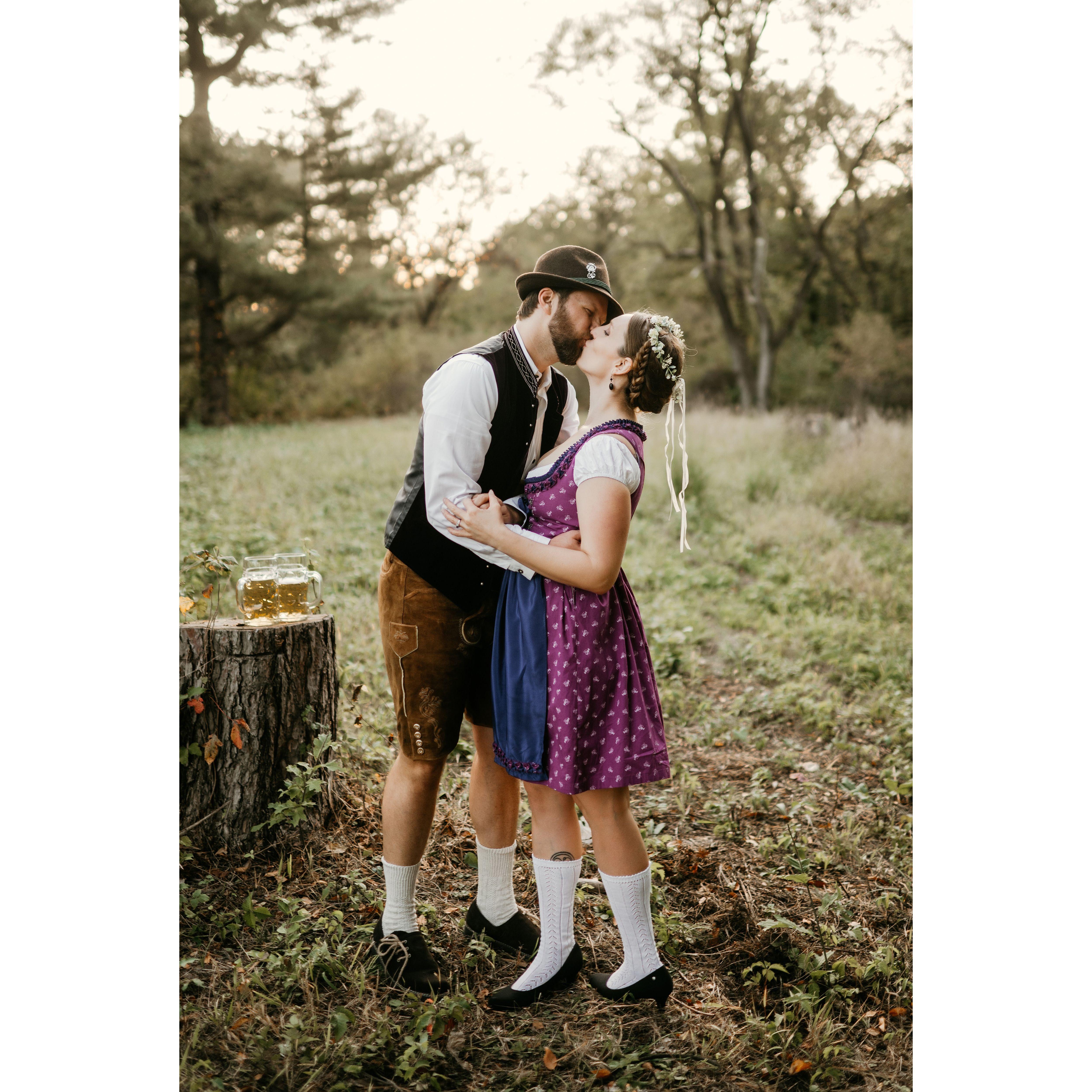 Amanda Basteen Photography
https://amandabasteen.com/
