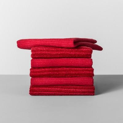 Striped Dishcloth 6pk - Made By Design™