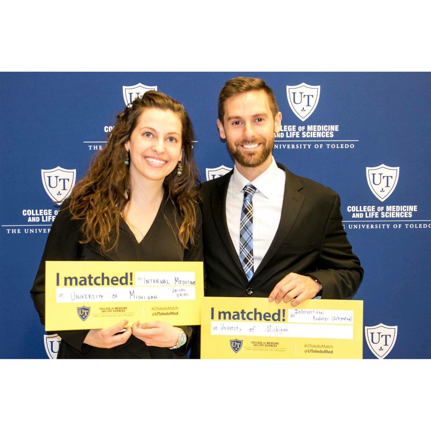 Year 2 - More match day photos!