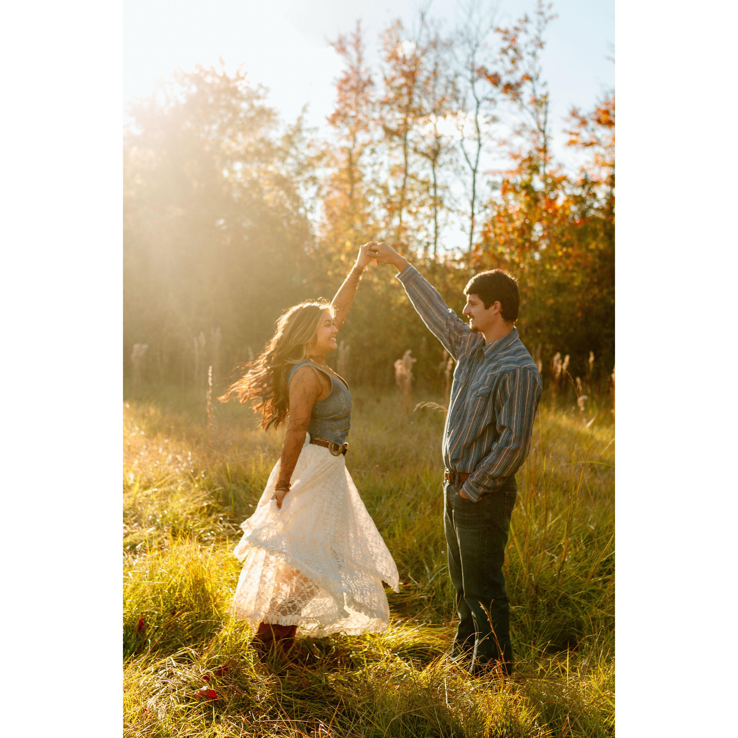 "Do everything in love" - 1 Corinthians 16:14