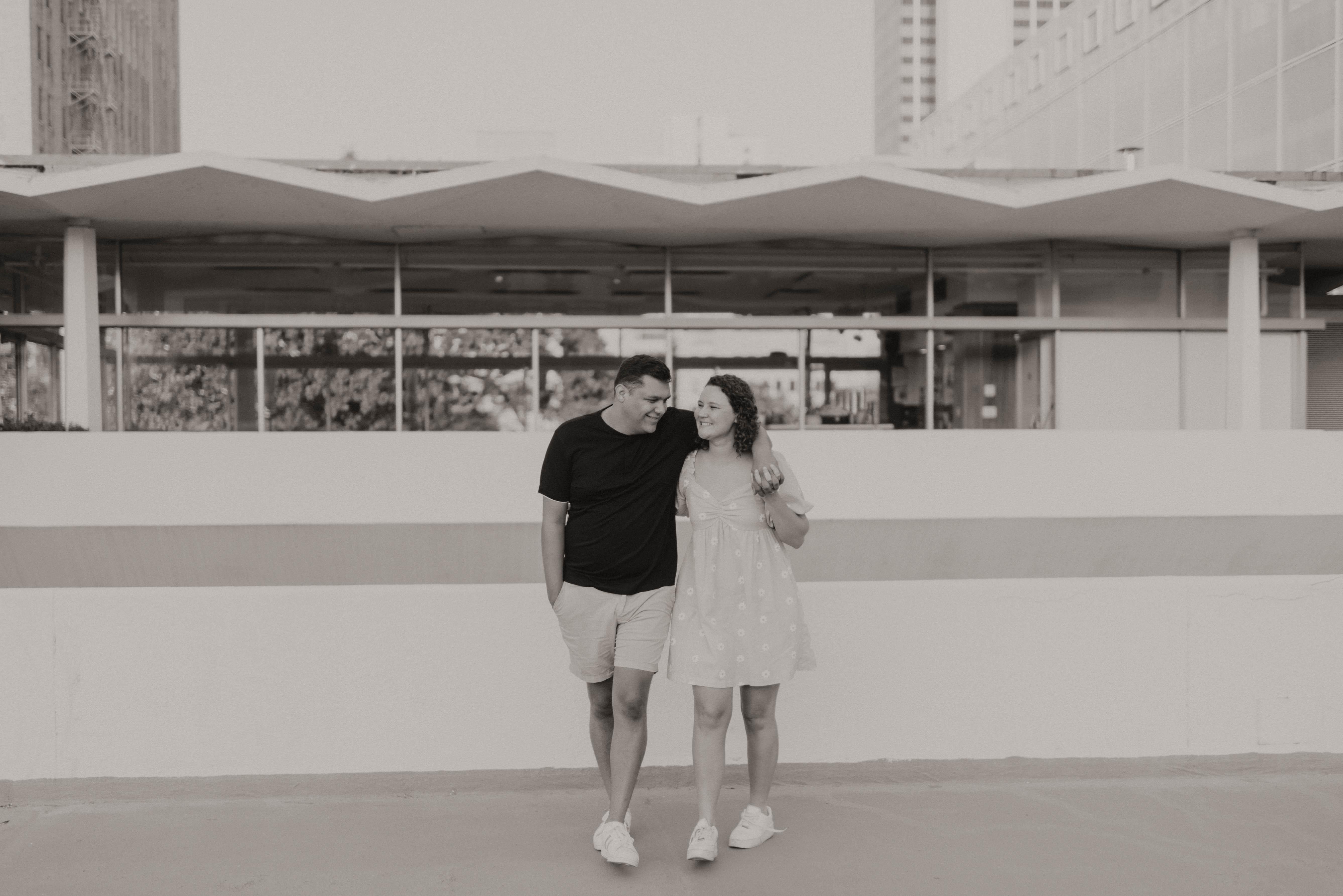 The Wedding Website of Abigail King and Nathan Starr