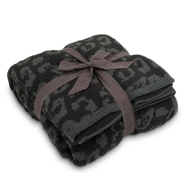 BAREFOOT DREAMS In The Wild Throw