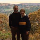 Marsh-Billings Farm and Trails