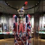 First Americans Museum