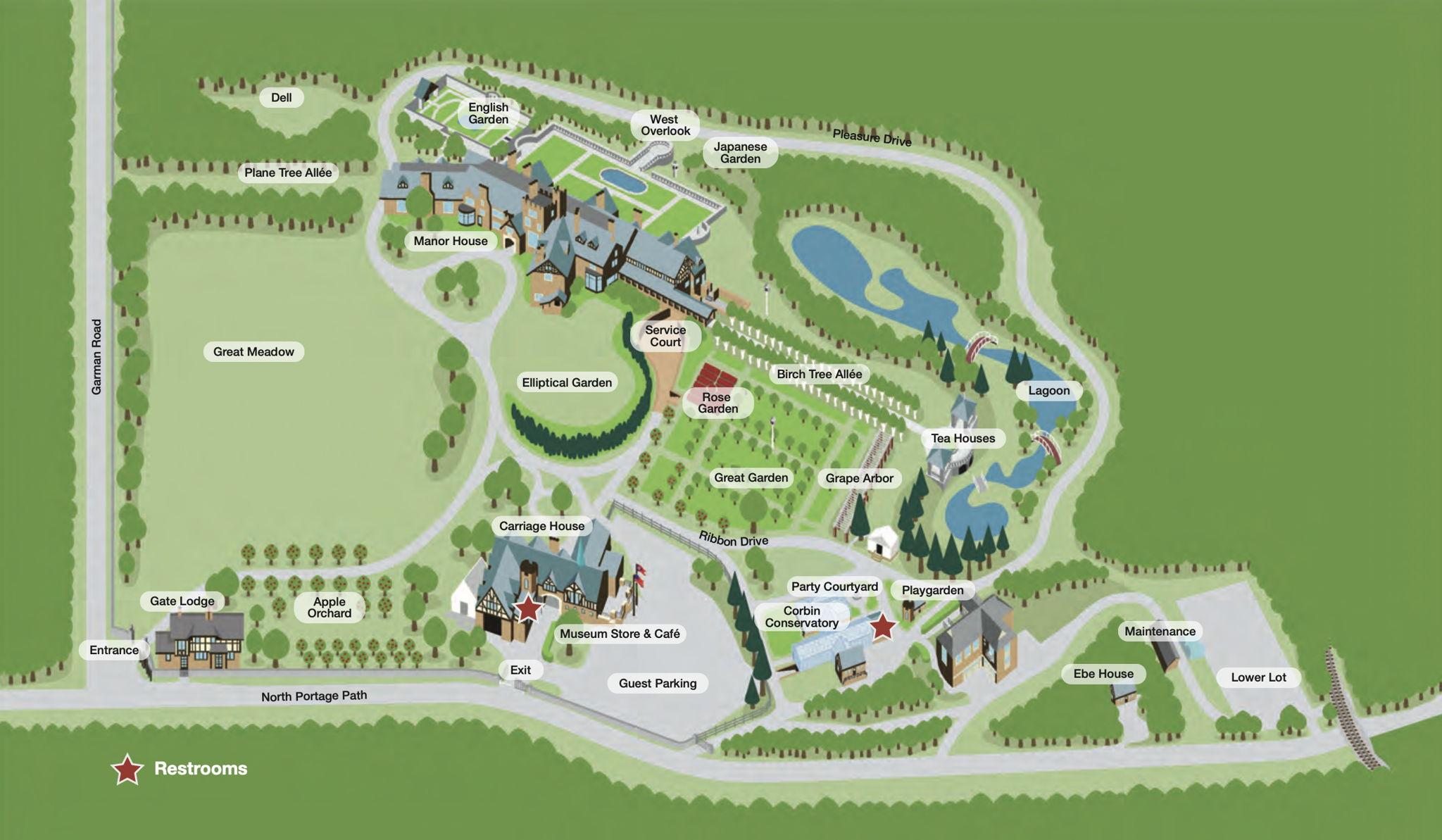 The Wedding Website of Lindsey Adams and Noah Cartwright