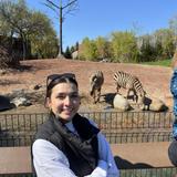 Lincoln Park Zoo