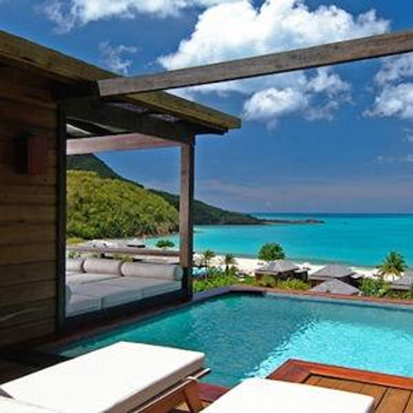 Honeymoon Fund